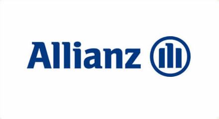 ALLİANZ