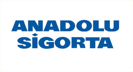 ANADOLU SİGORTA