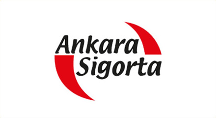 ANKARA SİGORTA