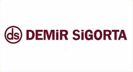 DEMİR SİGORTA
