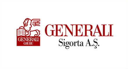 GENERALI