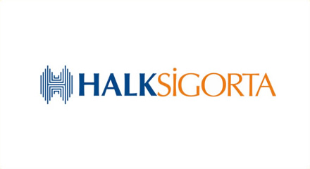 HALK SİGORTA
