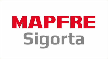 MAPFRE SİGORTA