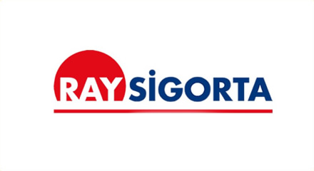 RAY SİGORTA