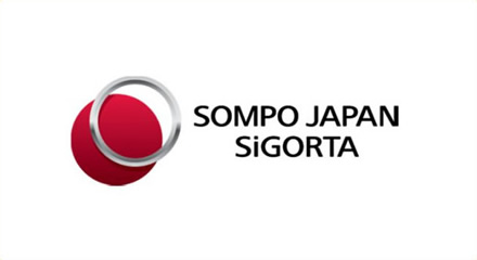 SOMPO JAPAN SİGORTA