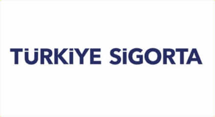 TÜRKİYE SİGORTA