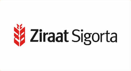ZİRAAT SİGORTA