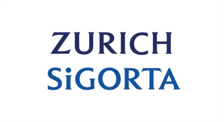 ZURICH SİGORTA