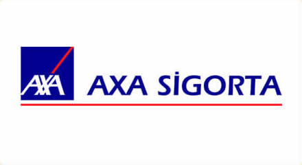 axa sigorta