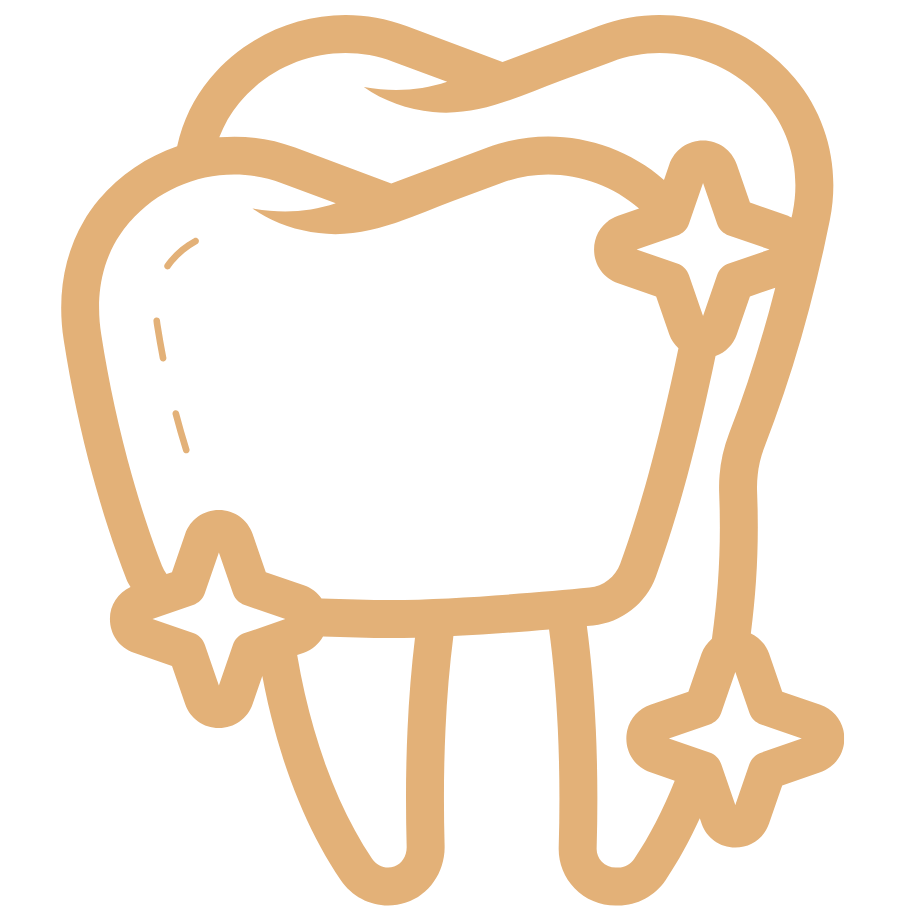 Dental