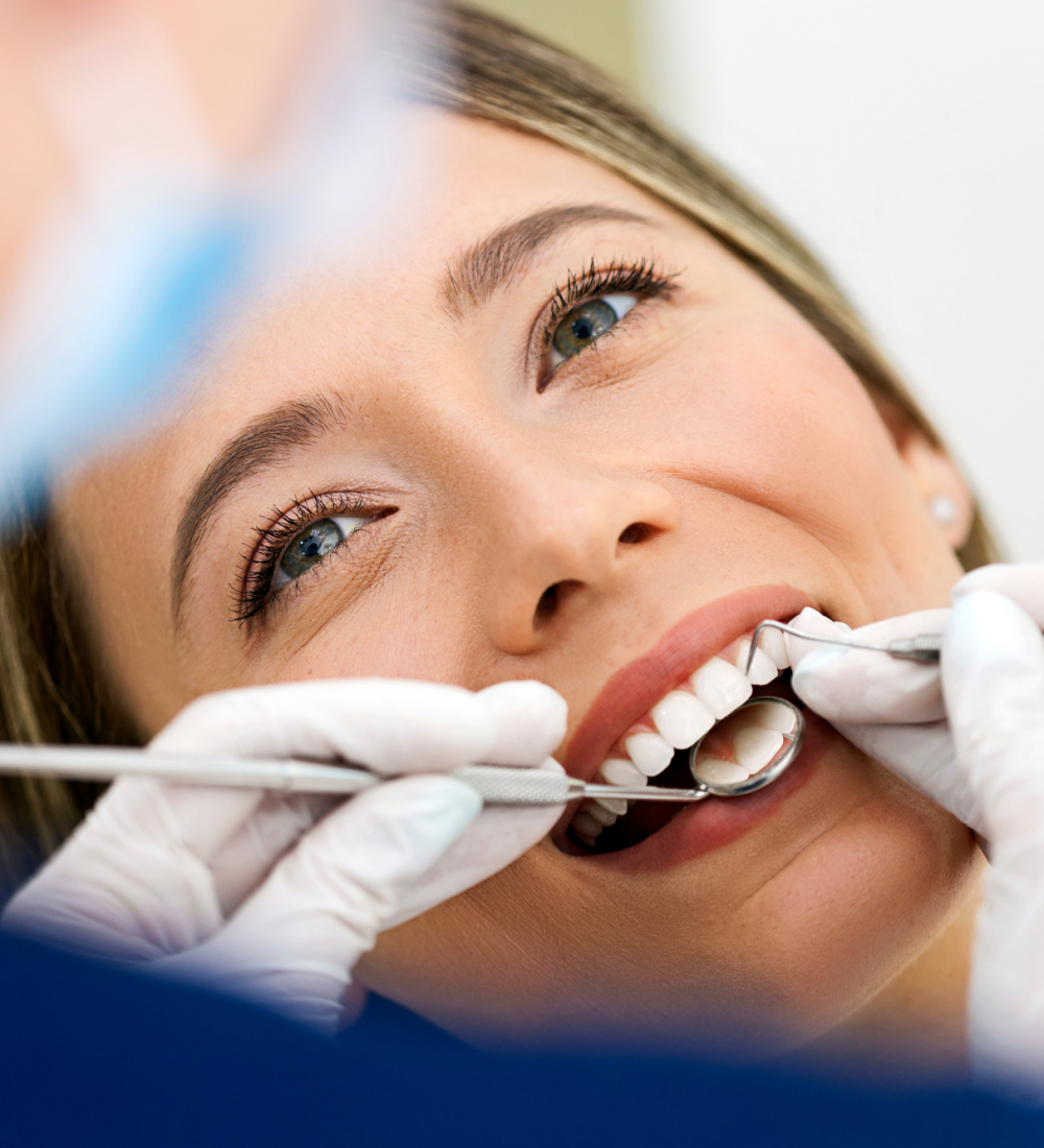 DENTAL